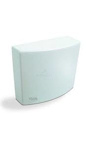 NICE SPA - NICMC200 CENTRALE COMANDO 1 MOTORE 230/120V