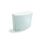 NICE SPA - NICMC200 CENTRALE COMANDO 1 MOTORE 230/120V