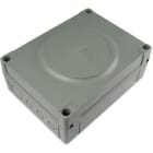 NICE SPA - NICMC824H CENTRALE COMANDO 2 MOT. 24 VCC