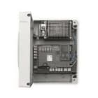 NICE SPA - NICMC824HR CENTRALE COMANDO 2 MOT.REVERSIBILI 24 VC