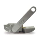 NICE SPA - NICMEA3 SBLOCCO METALLICO INTERRATO PER M-FAB
