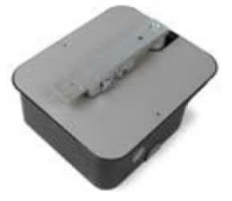 NICE SPA - NICMFAB3000L MOT.ELET.INTERR.M-FAB IRREVE 230V LENTO