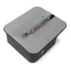 NICE SPA - NICMFABBOX CASSA FOND. PER M-FAB SENZA SBLOCCO CATA