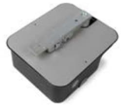 NICE SPA - NICMFAB3000 MOTOR.ELETTR.INTERR.M-FAB IR.230V