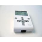 NICE SPA - NICOVIEW DISPLAY BUS T4 OVIEW MULTILINGUA CON IBT