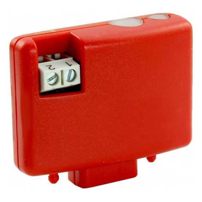 NICE SPA - NICOXILR RICEVITORE OXILR