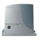 NICE SPA - NICRB600 SCORREVOLE IRREVERSIBILE FINO A 600KG 24