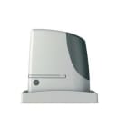 NICE SPA - NICRUN2500 MOTOR. CANC. SCORR. 2500KG