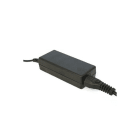 NICE SPA - NICSYA1 ALIM. CARICABATT. X PSY24 NICE