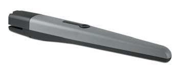 NICE SPA - NICTO4024 ATTUAT. TOONA IRREVER.24VDC CON ENCODER