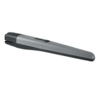 NICE SPA - NICTO4015 ATTUAT. TOONA IRREVER.230VAC LENTO F.C.A