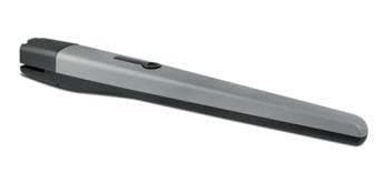 NICE SPA - NICTO5015 ATTUAT. TOONA IRREVER.230VAC LENTO F.C.A