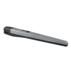 NICE SPA - NICTO5024 ATTUAT. TOONA IRREVER.24VDC CON ENCODER