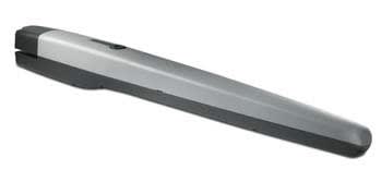 NICE SPA - NICTO7024 ATTUAT. TOONA IRREVER.24VDC CON ENCODER