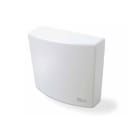 NICE SPA - NICTT3 CENTR. COMANDO TENDE 1 MOT.