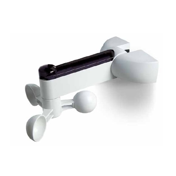 NICE SPA - NICVOLO ANEMOMETRO NICE VOLO