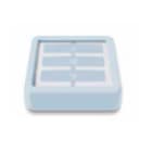 NICE SPA - NICWCI SUP. COVER NWAY ICE