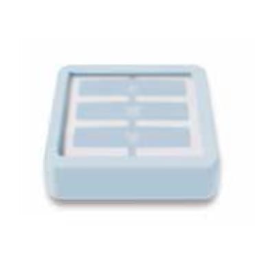 NICE SPA - NICWCI SUP. COVER NWAY ICE