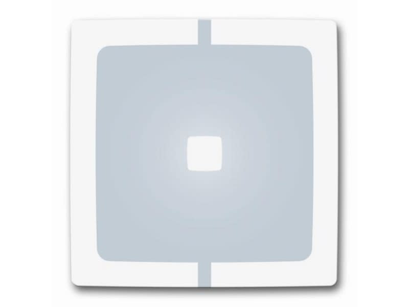 NICE SPA - NICWM001C MODULO NICEWAY 1 CH.