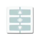 NICE SPA - NICWM001G MODULO NICEWAY 1 GR.