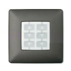 NICE SPA - NICWSG SUP. SQUARE NWAY GRAPHITE