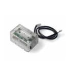 NICE SPA - NICXBA8 KIT LIGHT XBAR RED AND GREEN