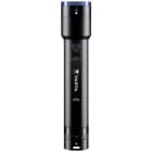 VARTA CONSUMER BATT - VAT18902101121 NIGHT CUTTER F40 (INCL. 6AA) PHASE OUT