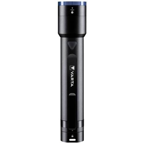 VARTA CONSUMER BATT - VAT18902101121 NIGHT CUTTER F40 (INCL. 6AA) PHASE OUT