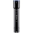 VARTA CONSUMER BATT - VAT18902101121 NIGHT CUTTER F40 (INCL. 6AA) PHASE OUT