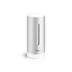 NETATMO - NTMNIM01-WW MODULO INTERNO INTELLIGENTE AGGIUNTIVO