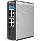 ZELIATECH - NPRNIS21008GT2SFPH RG-NIS2100-8GT2SFP-HP