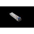 ZELIATECH - NPRNISGESFP10KMSM13 REYEE TRANSCEIVER INDUSTRIALE SFP1000BAS