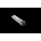 ZELIATECH - NPRNISGESFP550MMM8 SFP 1 GB SX MM INDUSTRIALE 550M (850NM)