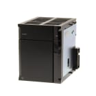 OMRON - OMRNJPA3001 PLC-ALIMENTATORE NJ A 220 V C.A.