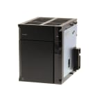 OMRON - OMRNJPA3001 PLC-ALIMENTATORE NJ A 220 V C.A.