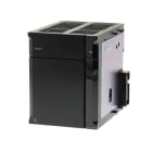 OMRON - OMRNJPD3001 Alimentatore NJ 24 V c.c.
