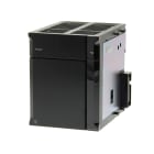 OMRON - OMRNJPD3001 ALIMENTATORE NJ 24 V C.C.