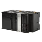 OMRON - OMRNJ1019000 CONTROLLORE NJ1, 0 ASSI