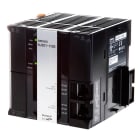 OMRON - OMRNJ3011100 PLC- CPU NJ GESTIONE 4 ASSI
