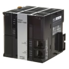 OMRON - OMRNJ5015300 PLC- CPU CNC SYSMACC NJ5. MEMORIA DA 20