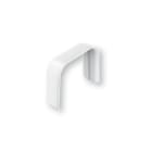 ARNOCANALI SPA - ARNNKS6590.3 GIUNTO PER SPLIT 90X65 BIANCO