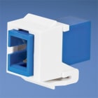 PANDUIT - PANNKSCMZIW MODULO KEYSTONE DOTATO DI UN ADATTATORE