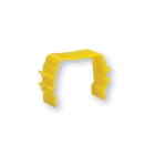 ARNOCANALI SPA - ARNNKTR90-BL TRAVERSA REGGITUBO PER CANALE 90X65