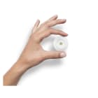 LINERGY SRL - LENNL1001 NANOLED 130LM 3H SE IP40 STANDARD