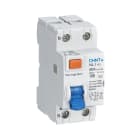 CHINT ITALIA INVESTM - CHT200211 NL1-63/63-2P-A30 -DIFF PURO 2X63A 30MA