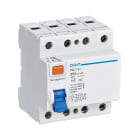CHINT ITALIA INVESTM - CHT200224 NL1-63/40-4P-AC30 -DIFF PURO 4X40A 30MA