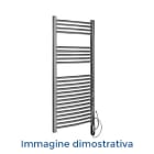 IRSAP - 3IRNLM050E5001 NOVO CROM/EE 1196/500 CL.50 B01