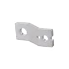 CHINT ITALIA INVESTM - CHT269711 NM8N-FCP23-M8-4P-KIT ATTACCHI ANTERIORI