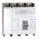 CHINT ITALIA INVESTM - CHT263212 NM8N-1600S-1250EN/4/25/MOD230-INT SCAT E