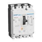 CHINT ITALIA INVESTM - CHT271176 NM8N-250S-250/3/22-INT SCAT MT 3P 250A 5